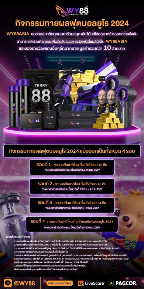 ทางเข้า Royal558 เปิดประตูสู่โลกแห่งความตื่นเต้น.